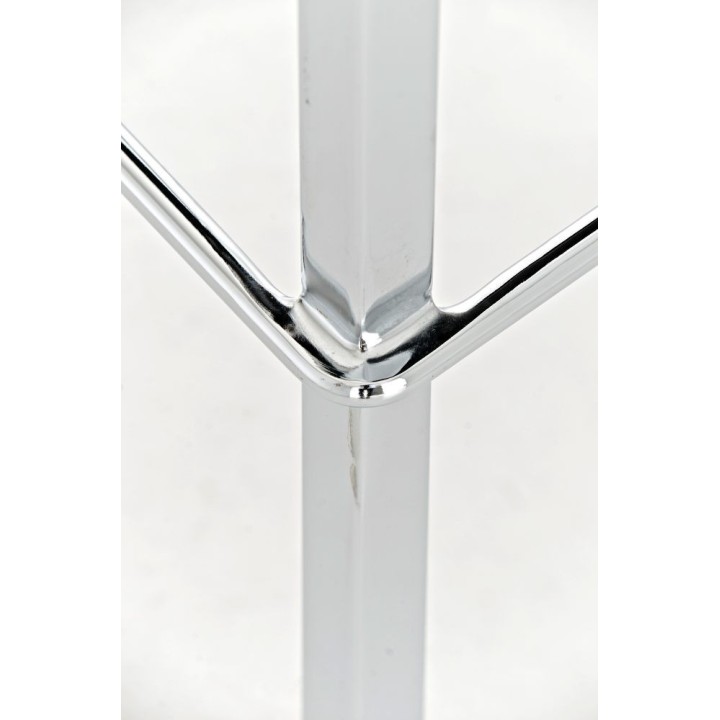 Barhocker Avola Stoff C78