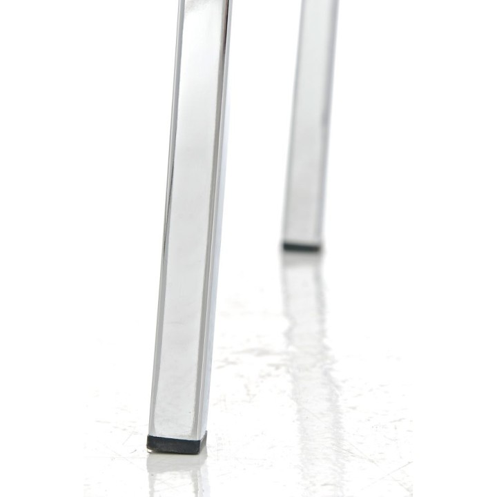 Barhocker Avola Stoff C78