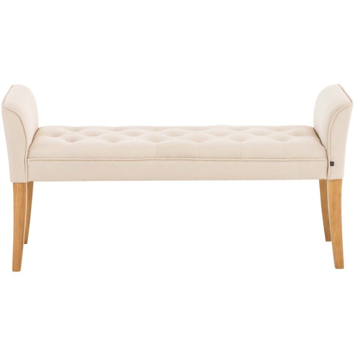 Chaiselongue Cleopatra, antik-hell