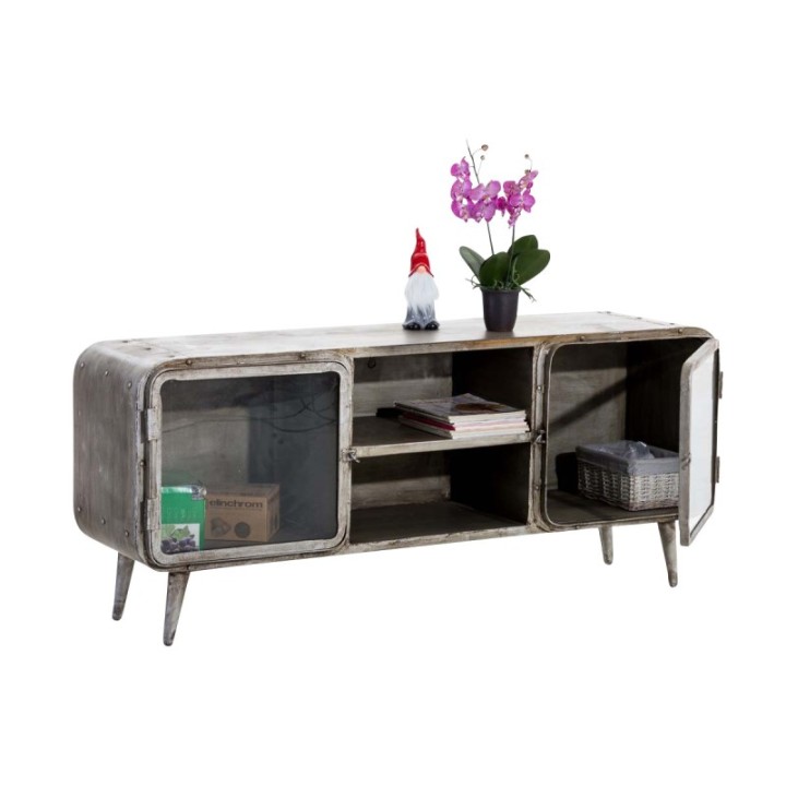 TV Rack Vedanta