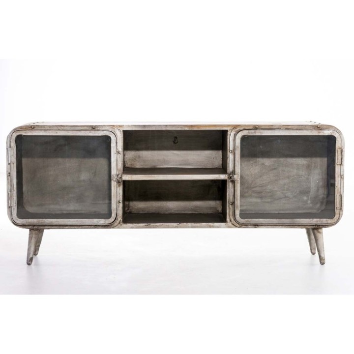 TV Rack Vedanta