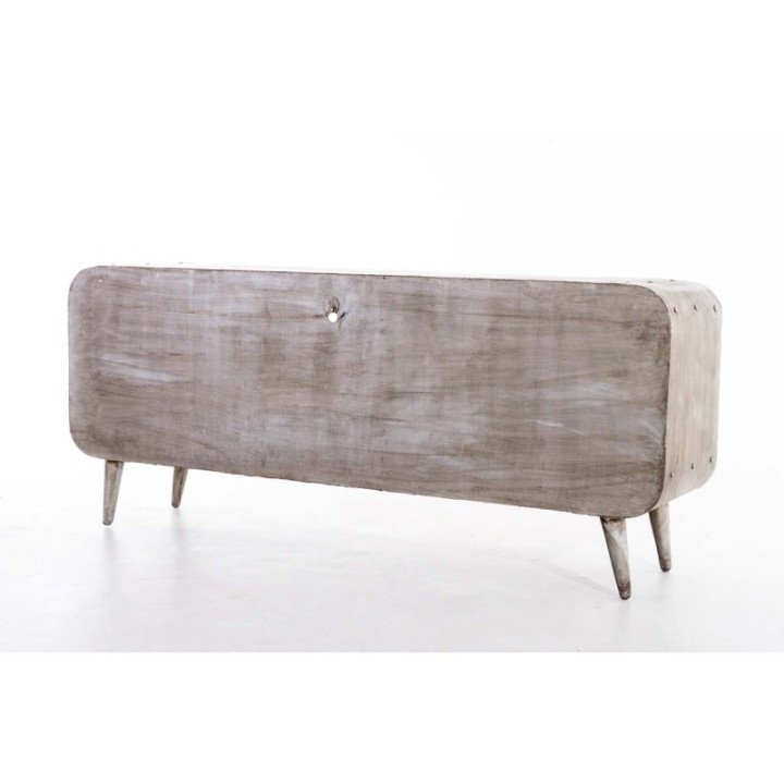 TV Rack Vedanta