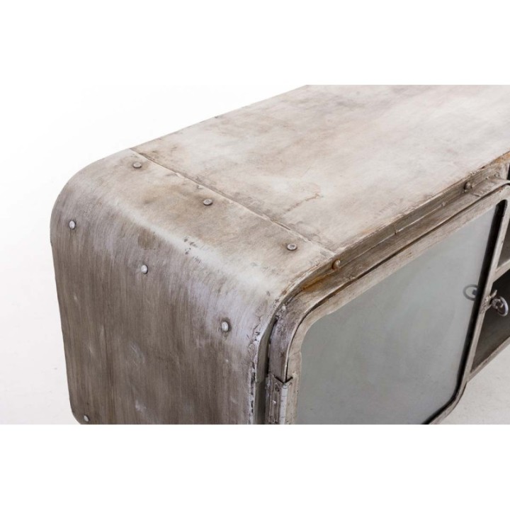 TV Rack Vedanta
