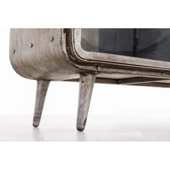 TV Rack Vedanta