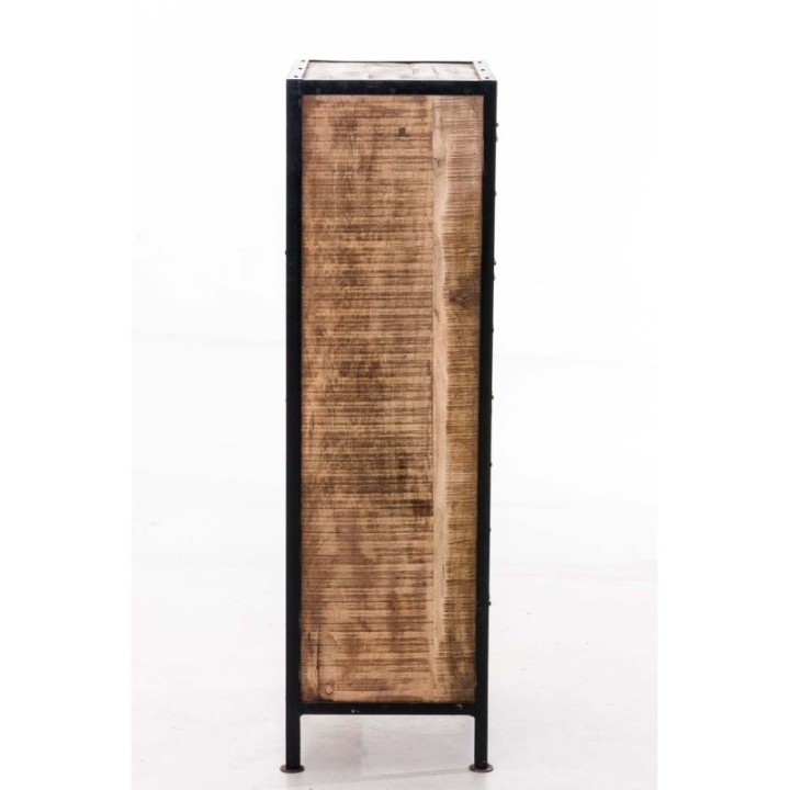Schrank Bhakti