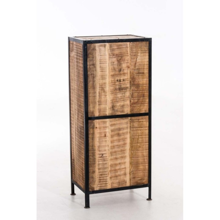 Schrank Bhakti
