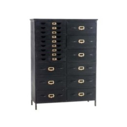 Schrank Atman