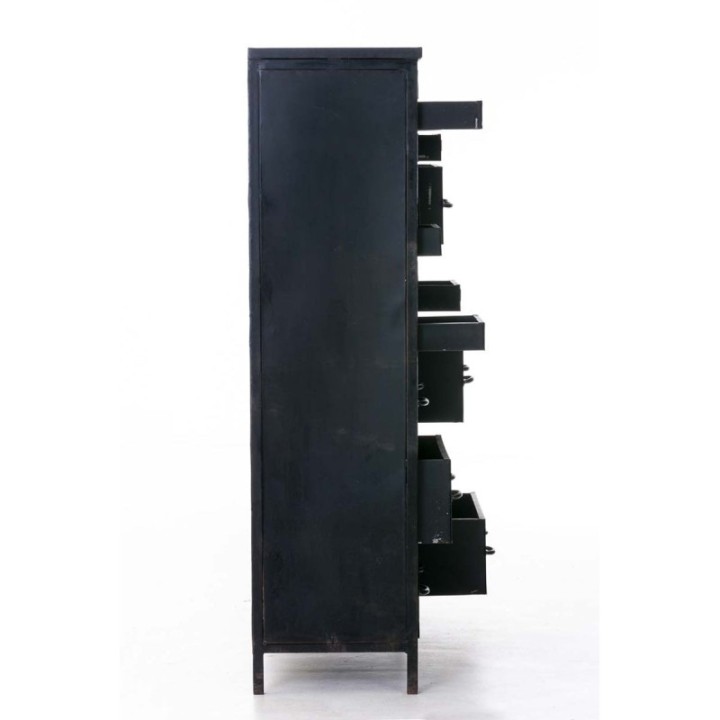 Schrank Atman