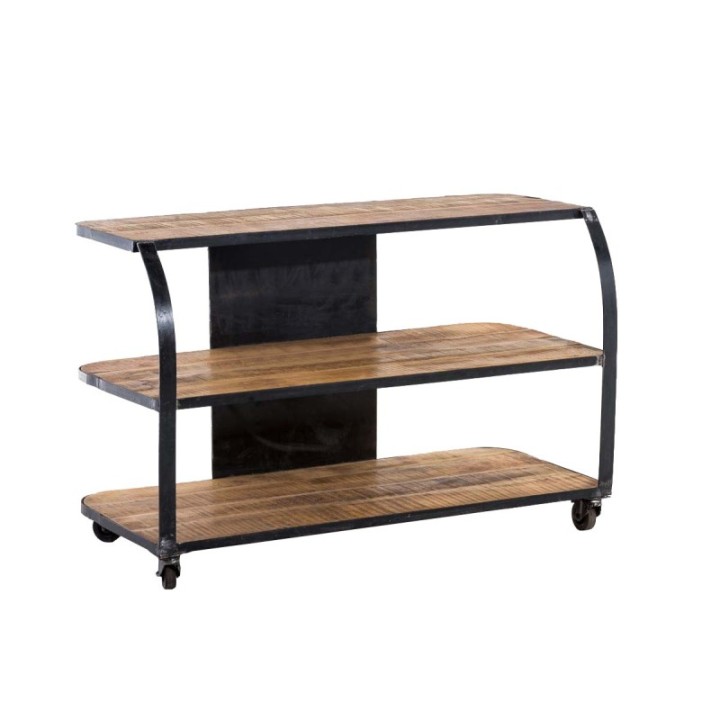 TV Rack Sakshi