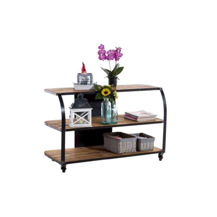 TV Rack Sakshi