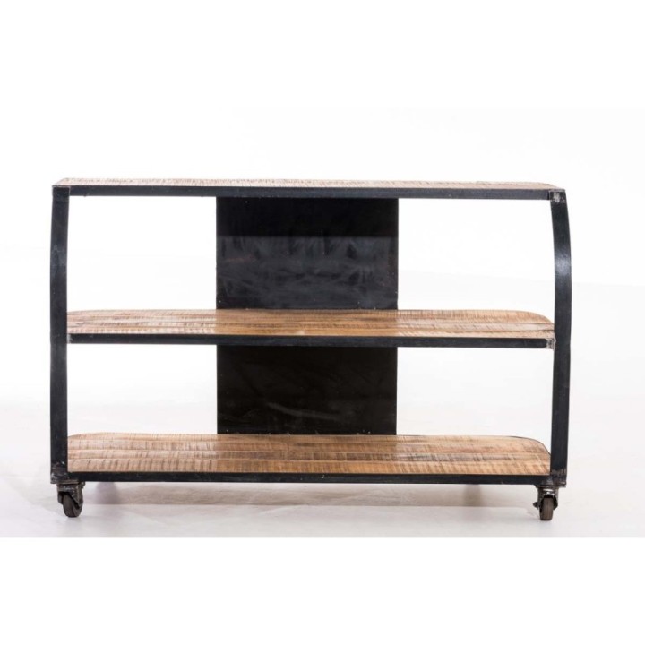 TV Rack Sakshi