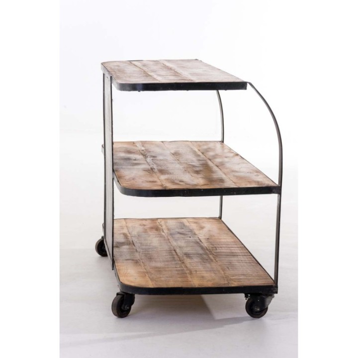 TV Rack Sakshi