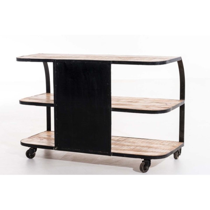 TV Rack Sakshi