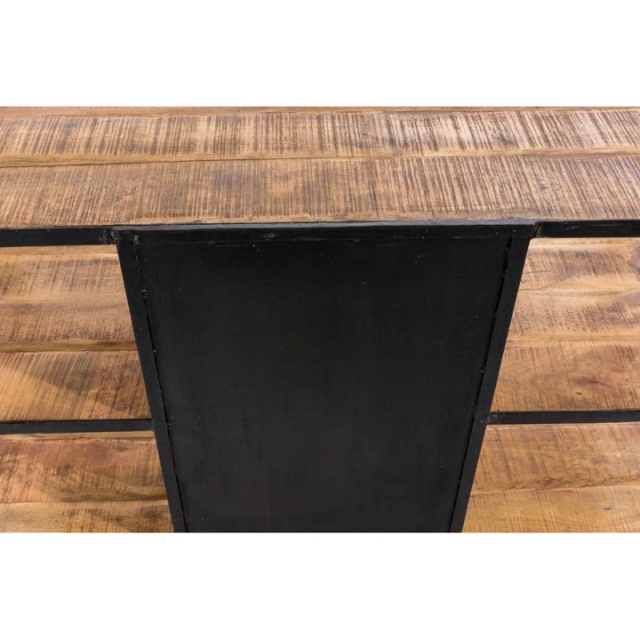 TV Rack Sakshi