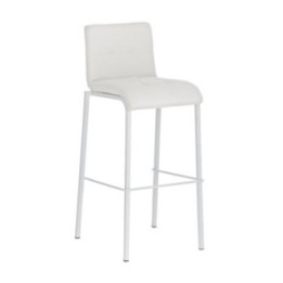 Barhocker Avola Stoff W78