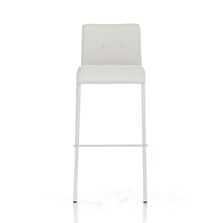 Barhocker Avola Stoff W78