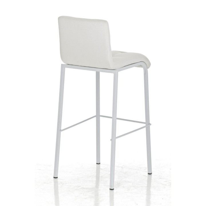 Barhocker Avola Stoff W78