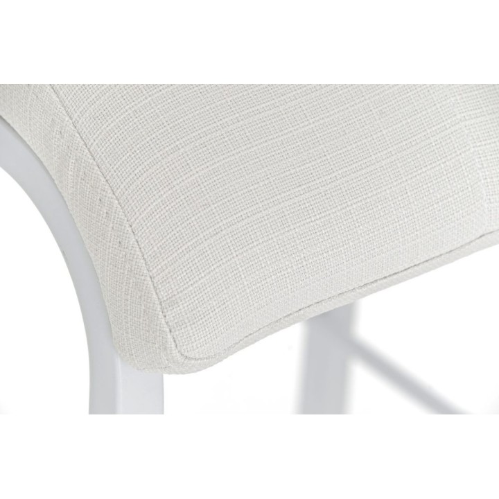 Barhocker Avola Stoff W78