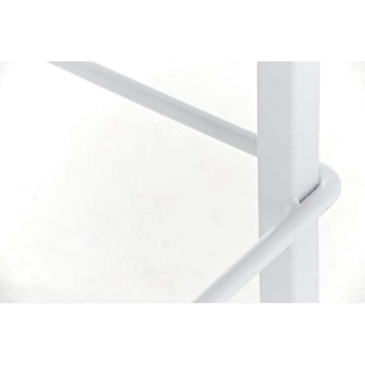 Barhocker Avola Stoff W78