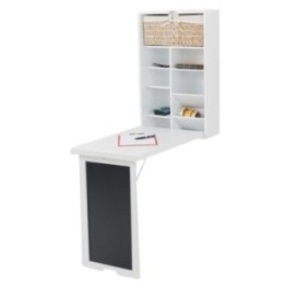 Wandklapptisch Marla