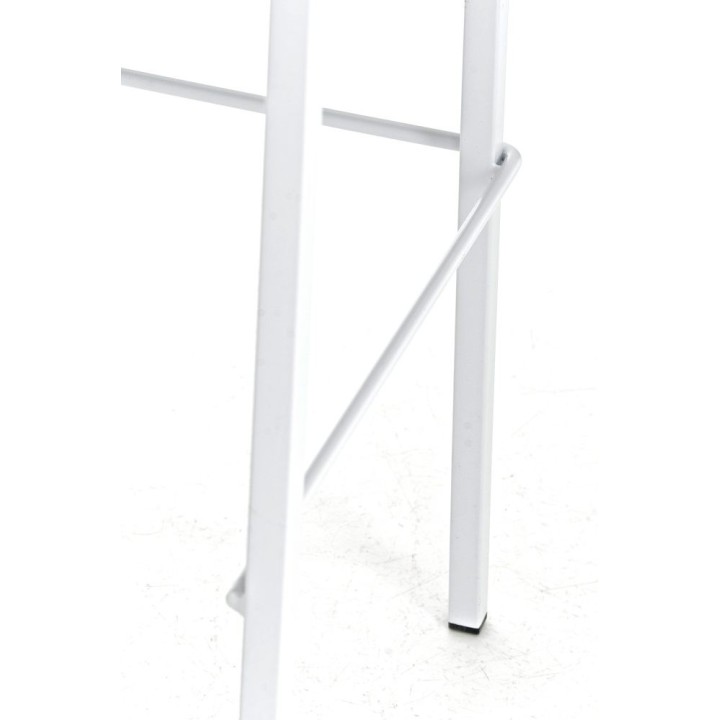Barhocker Avola Stoff W78