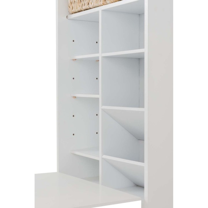 Wandklapptisch Marla