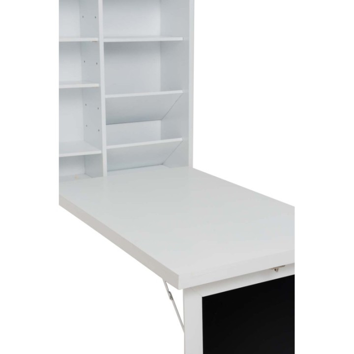 Wandklapptisch Marla