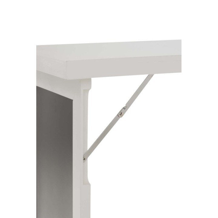 Wandklapptisch Marla