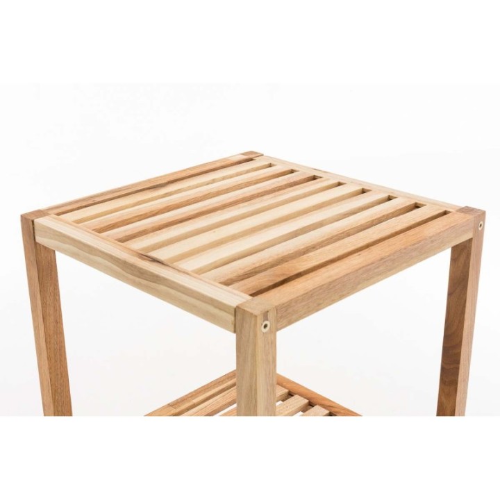 3er Badregal Skandia