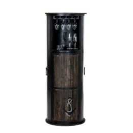 Weinschrank Baltimore