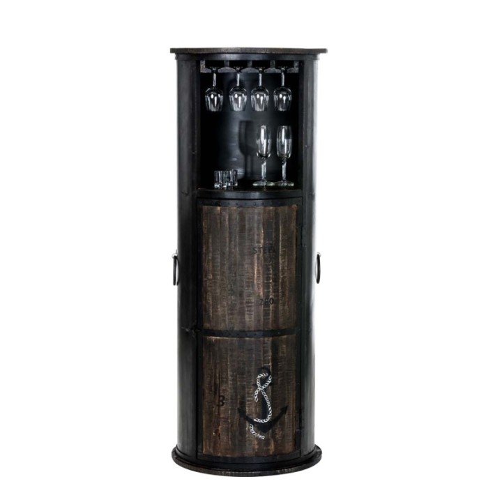 Weinschrank Baltimore
