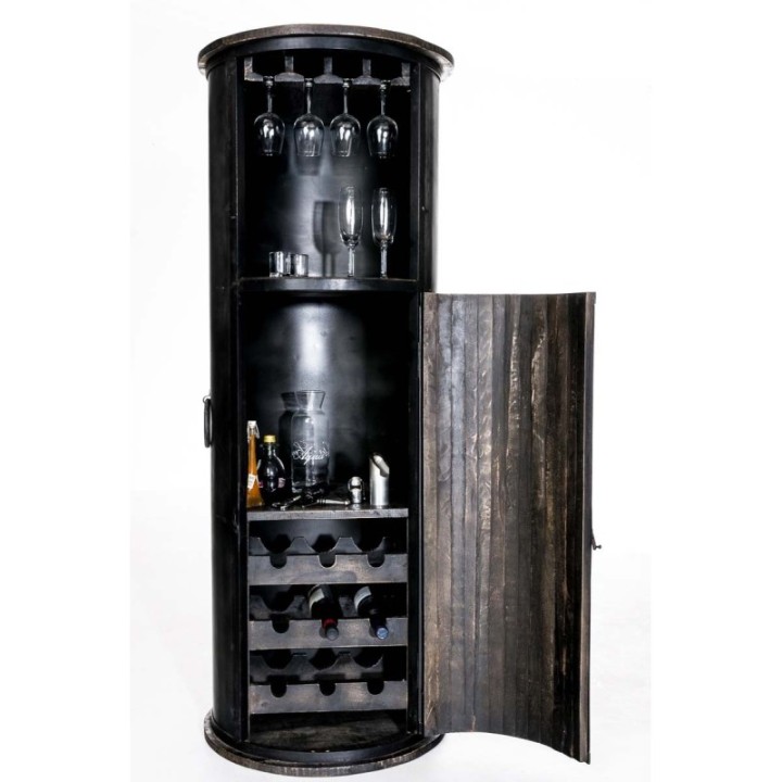 Weinschrank Baltimore