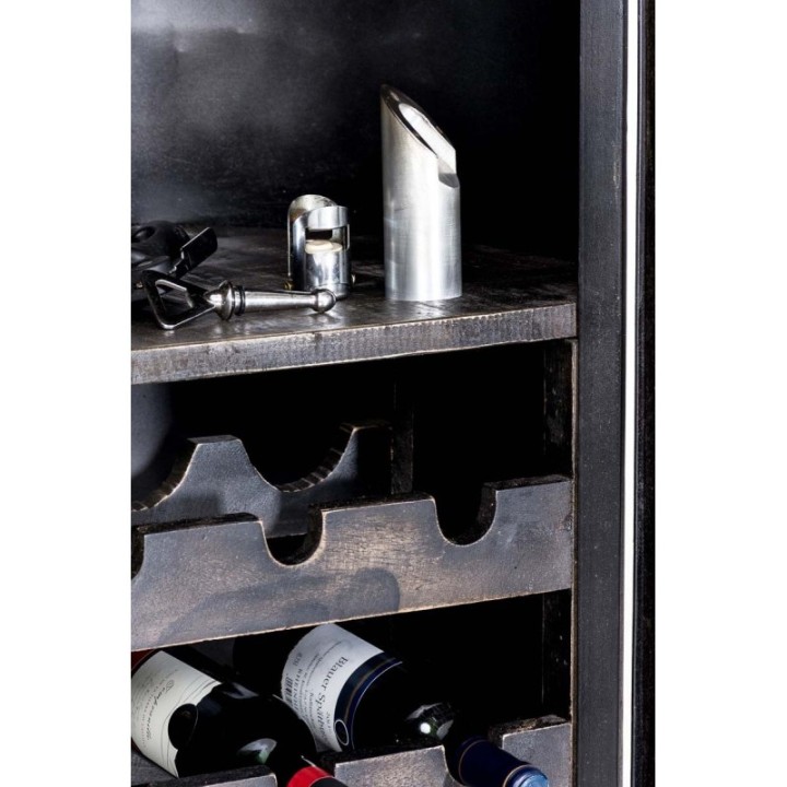 Weinschrank Baltimore