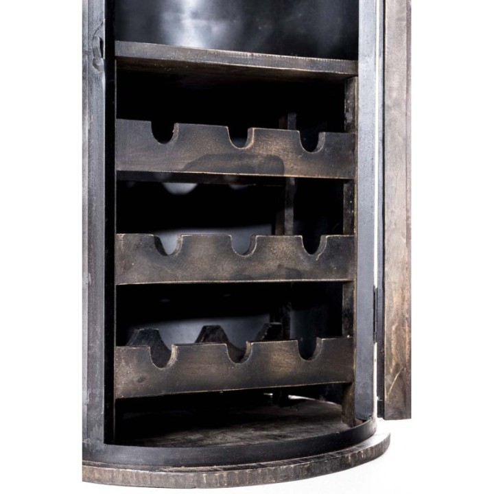 Weinschrank Baltimore