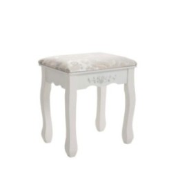 Hocker Leni