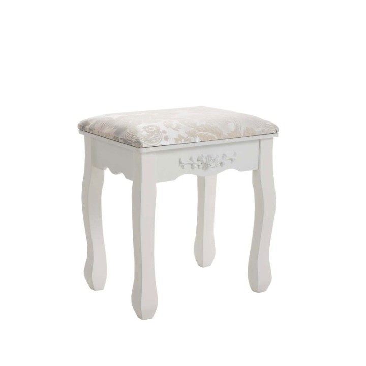 Hocker Leni