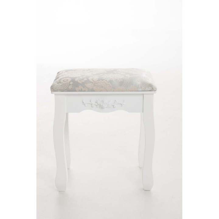 Hocker Leni