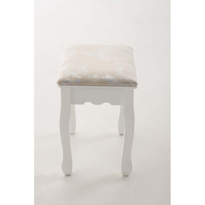 Hocker Leni