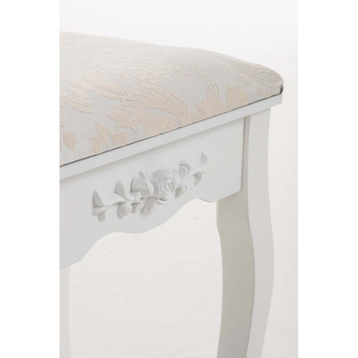 Hocker Leni