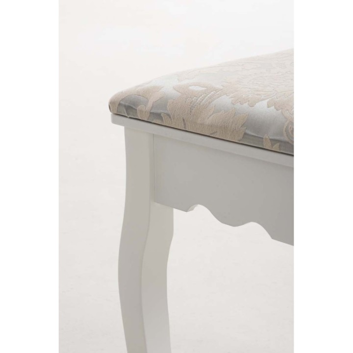 Hocker Leni