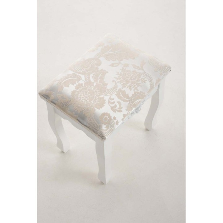Hocker Leni