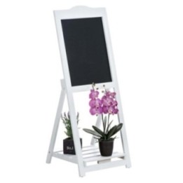 Memotafel Jenny