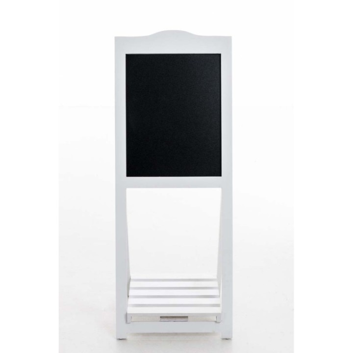 Memotafel Jenny