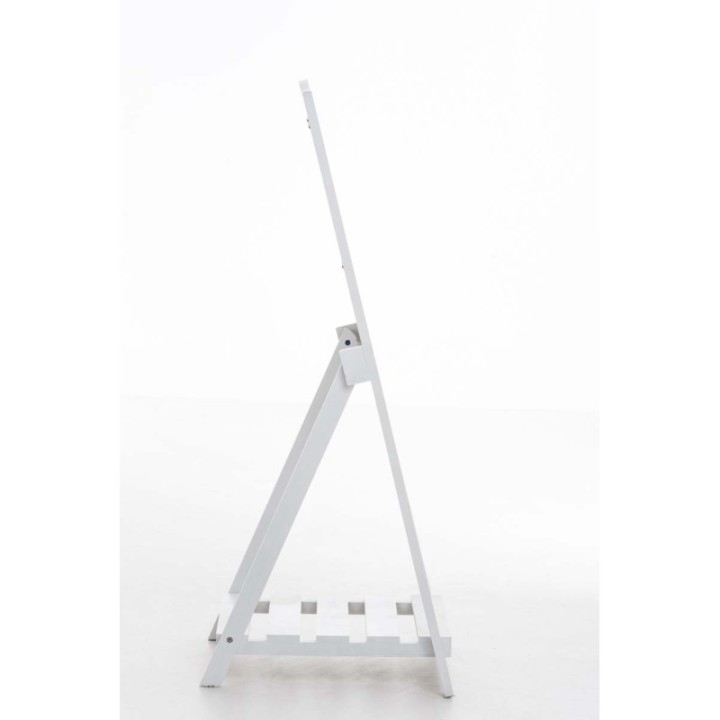 Memotafel Jenny