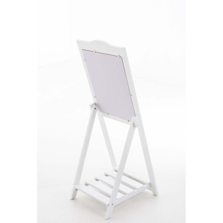 Memotafel Jenny