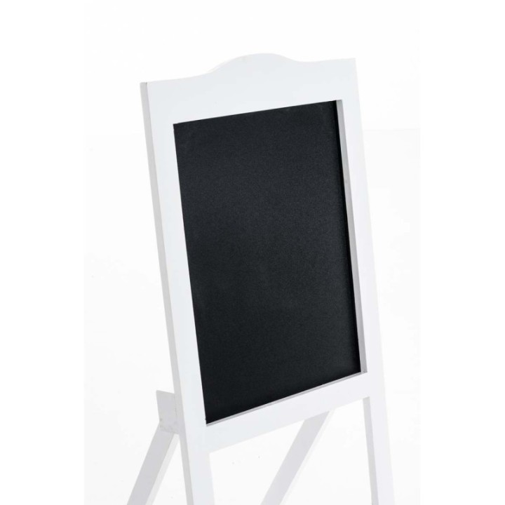 Memotafel Jenny