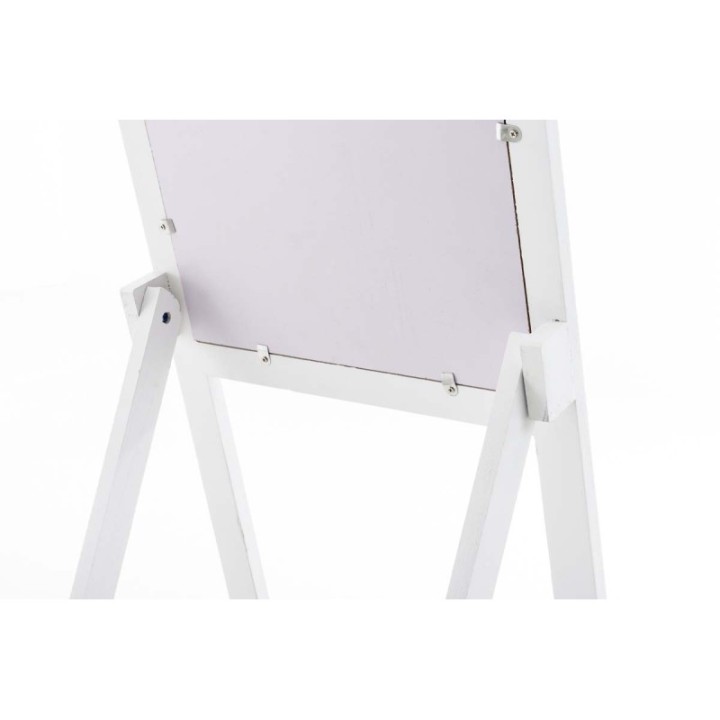 Memotafel Jenny