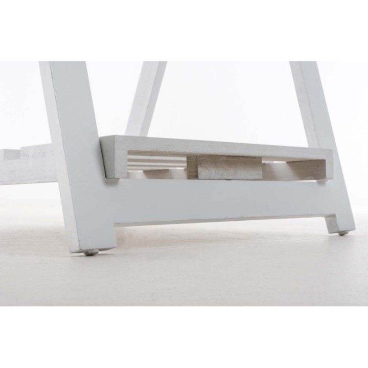 Memotafel Jenny