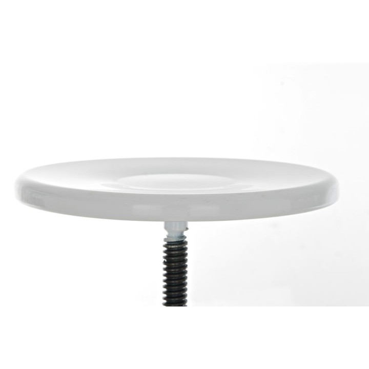 Barhocker Sinus, Metall
