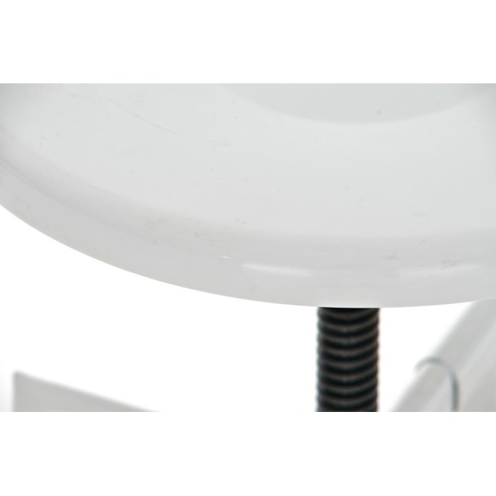 Barhocker Sinus, Metall